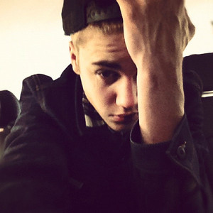 Justin Bieber, Twitter Justin Bieber, Twitter